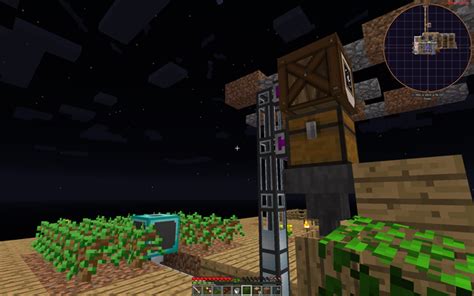 Why are my villagers not restocking (1.19 java) : .